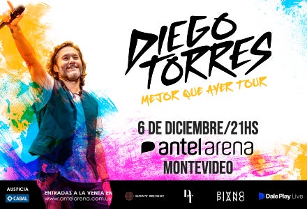 More Info for Diego Torres