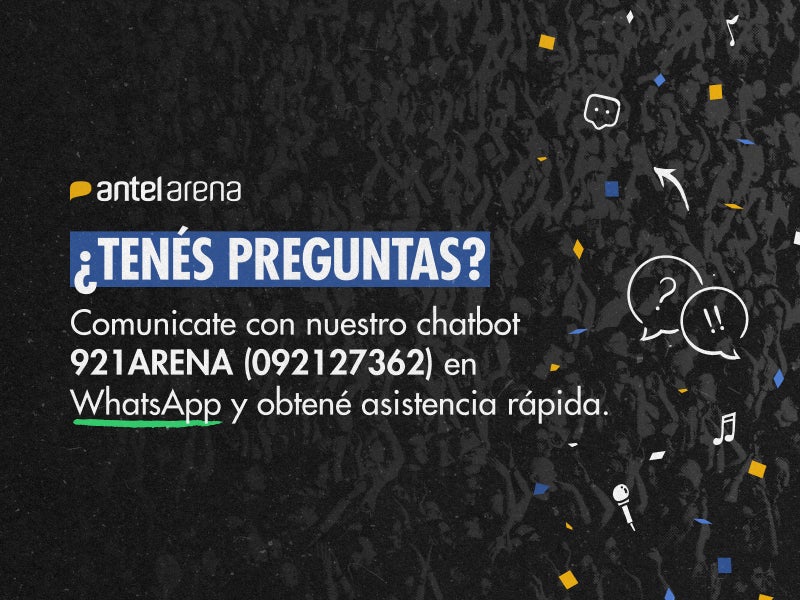 AA Whatsapp 921ARENA.JPG