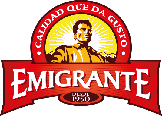 Logo Emigrante.png