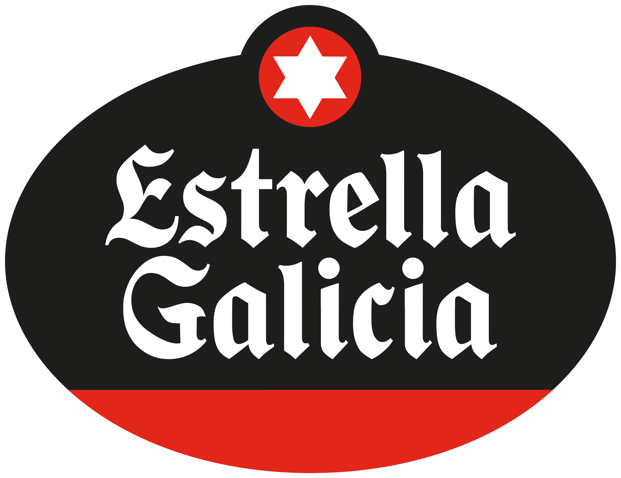 Logo Estrella Galicia.png