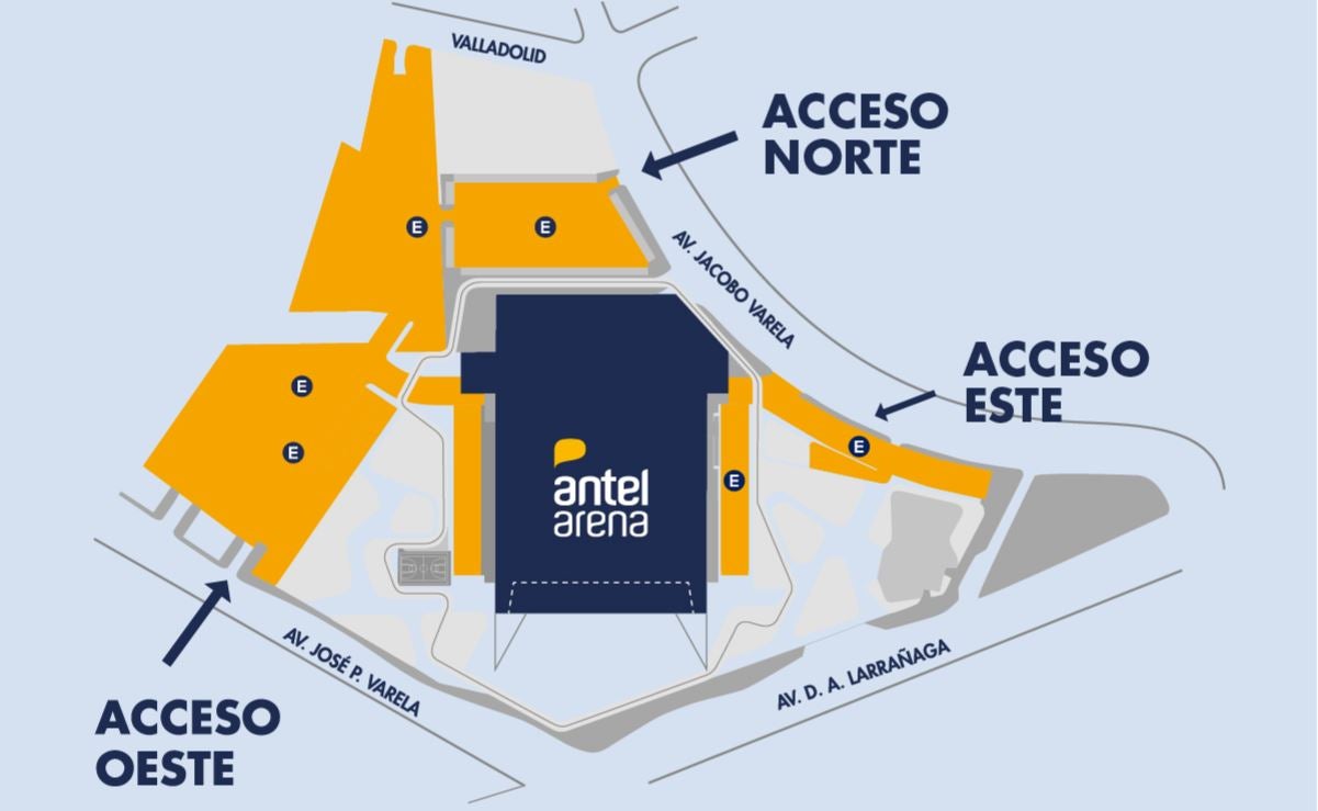 accesos estacionamiento.JPG